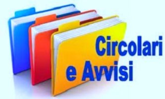 circolari e avvisi (1)