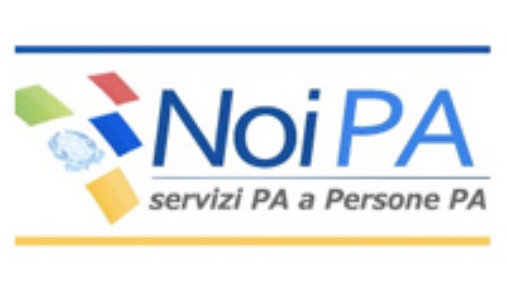 NoiPa