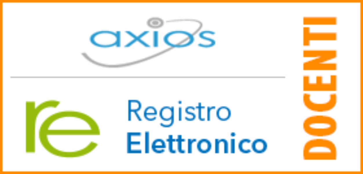 Registro Docenti