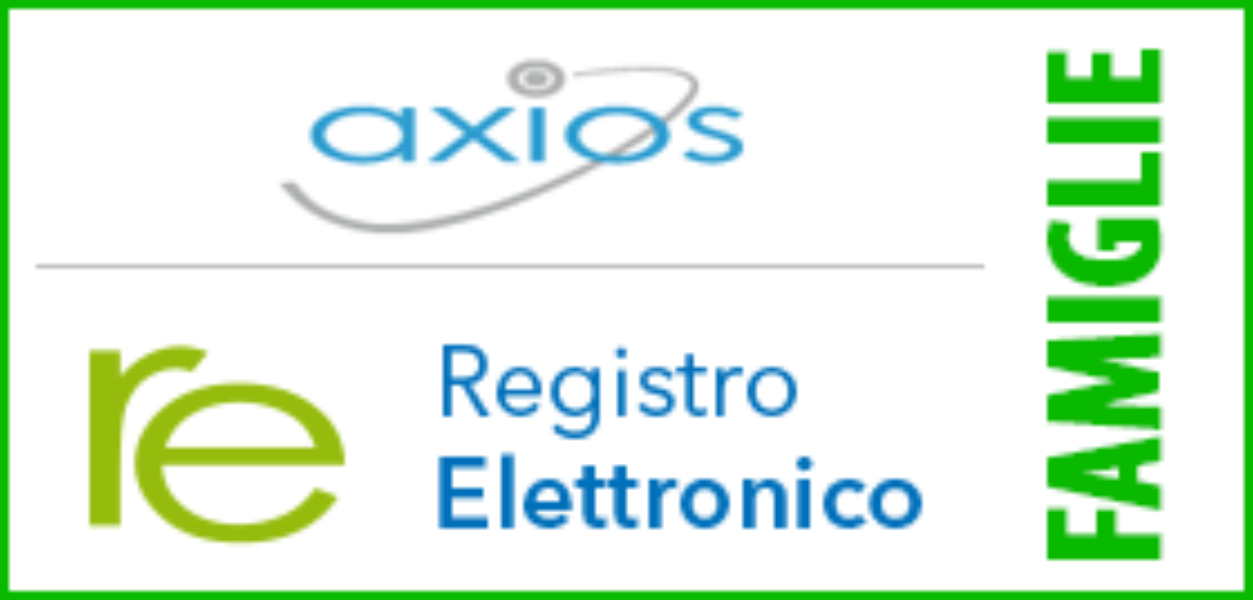 Registro Famiglie