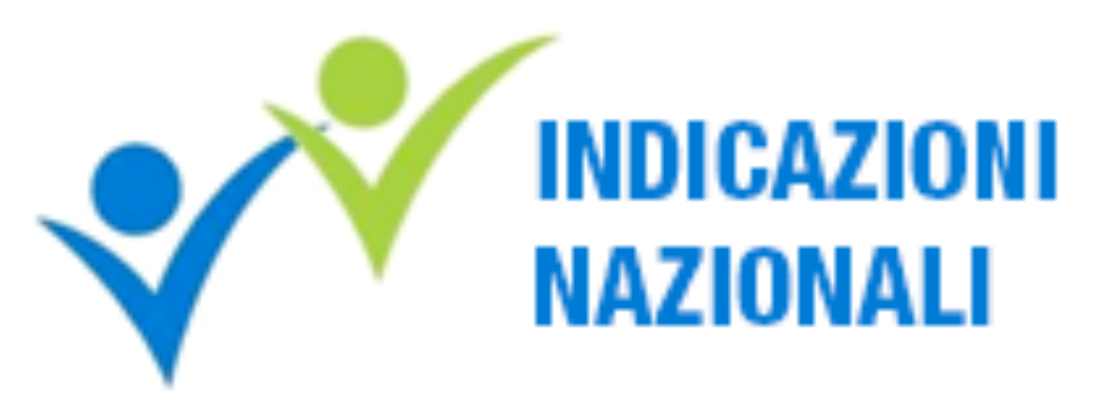 Indicazioni Nazionali