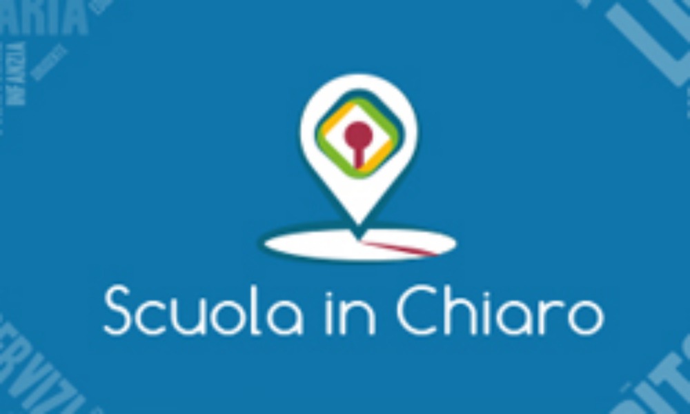 La Scuola in Chiaro